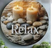 MASSAGENS & TERAPIAS Portimão 938929912