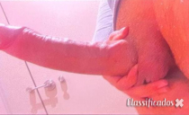 Procuro mulher/casal