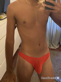 Latino #Hot ?⚡️