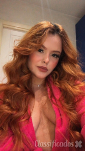 Uma doce ninfeta pra te deixar maluco com minha massagem