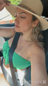 Magali