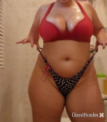 Ana fogozaaa???