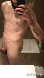 DANILO XXL ⚡