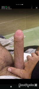 Ativo17cm€