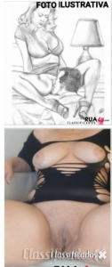Oral até há ultima gota na cama sou bastante puta