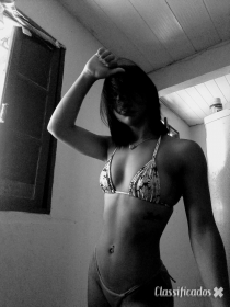 Gaby