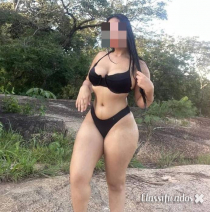 Mulherão toda boa linda meiga completa
