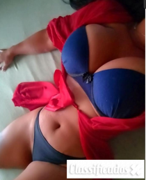 Vitória 915790449