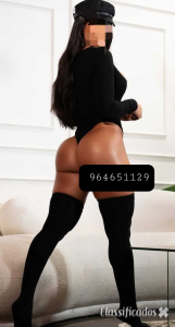 MÁRIA 23ANOS APENAS PASSÍVA✖DONA DE UM BELO RABO✖ROSTO LINDO