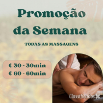Toque que desperta