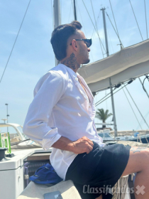 Nico 26 anos ??