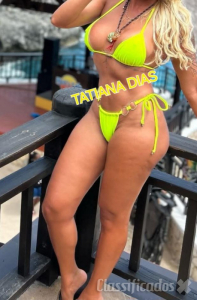 TATIANA DIAS✅️ESPECIALIDADE FIDELIZAR CLIENTES❤️1OH/22H✅️