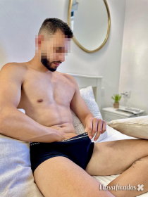 RAFA SEX XXL21cm EXPERIÊNCIA CASAIS E INDIVIDUAL