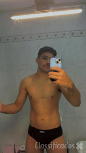 Novinho XXL