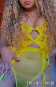 MULATA DO ORAL 5⭐️⭐️⭐️⭐️⭐️ QUENTE E GOSTOSA