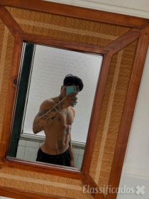 Novinho em Lisboa