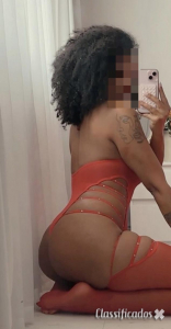 Morena adora beijar
