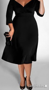 MASSAGES – PLEASE READ THE AD CAREFULLY. OUTCALLS ALSO AVAIL