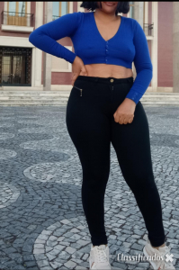 Massagem