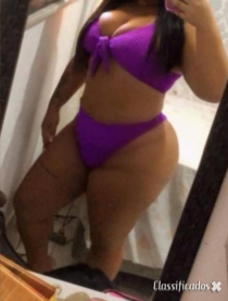 Duas massagistas px hospital santo André 24hs
