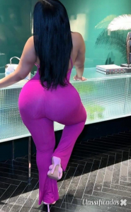 Hola soy una chica masajista adoro hacer masajes ? Maia