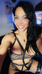 SUZANA PIRES TRANS SUPER SEXY FOTOS RECENTES IN MATOSINHOS