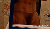 Homem Trans