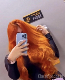 RUIVA ATENDIMENTO 24h