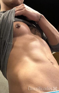 Moreno XL