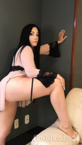 DOMINATRIX PARA FETICHES HARD