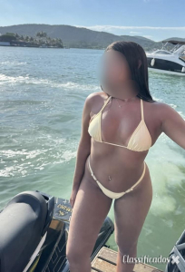 Gata  louca por sexo sua namorada secreta