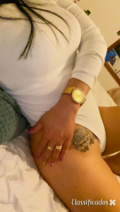 1 Vez Gostosa  910591106