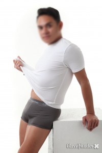 BRASILEIRO XXL OUTCALL 21CM