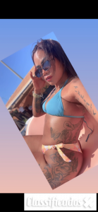 Deliciosa do oral guloso