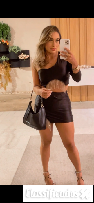 Bianca Salles
