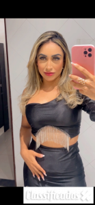Lorena Queiroz