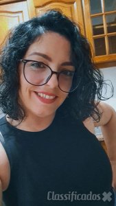 A tua portuguesa tesuda esta semana