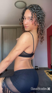 Trans latina