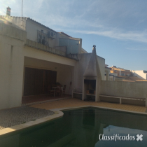 Suites aluga