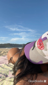 NOVINHA 1X EM VISEU