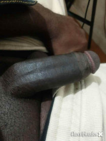 Realizo sonhos sexuais de mulheres com imobilidade reduzida