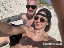 Casal liberal