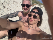 Casal liberal