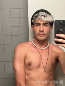 Brasileiro XXL