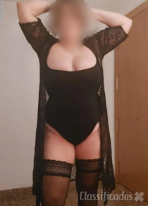 Deliciosa mulher ompletinha oral ,69 até a última gota