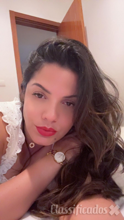 GABRIELA TORRES COMPLETA