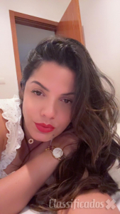 GABRIELA TORRES COMPLETA