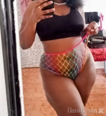 LOLA HOT ❤️928045411❤️