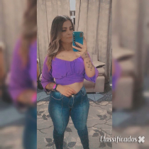 Esther Star lindissima envolvente sedutora sem enganos