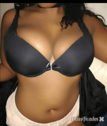 ..Africana fotos reais